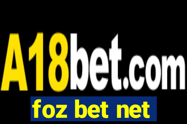 foz bet net